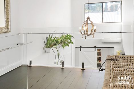 Property photo of 37 Babirra Street Hope Island QLD 4212