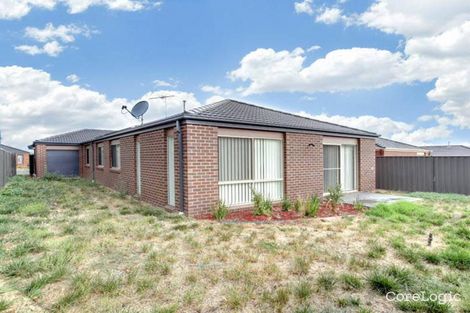 Property photo of 56 Kinglake Drive Manor Lakes VIC 3024