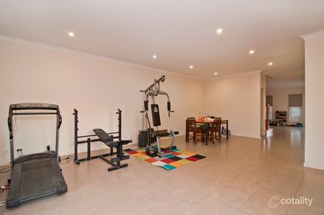 Property photo of 17A Comber Street Noble Park VIC 3174