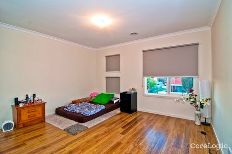 Property photo of 17A Comber Street Noble Park VIC 3174