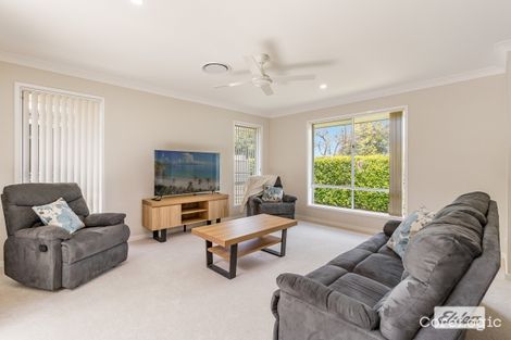 Property photo of 1/30A Smiths Lane Wollongbar NSW 2477