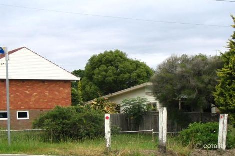 32 Elsdon St, Redhead, NSW 2290