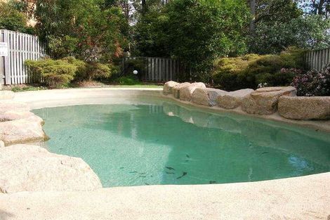 Property photo of 10/65 Pinelands Road Sunnybank Hills QLD 4109