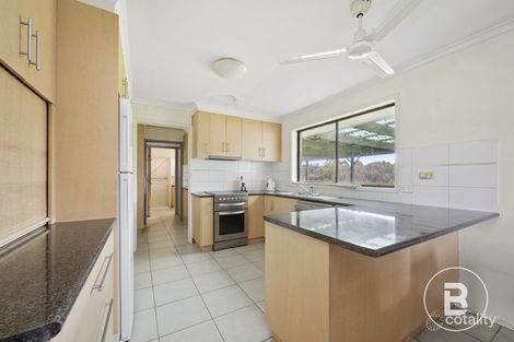 Property photo of 60 Schwarz Road Bald Hills VIC 3364
