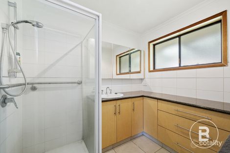 Property photo of 60 Schwarz Road Bald Hills VIC 3364