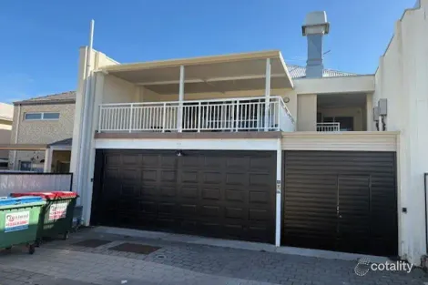 238 Ocean Keys Bvd, Clarkson, WA 6030