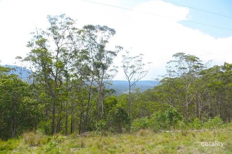 690 Yabbra Rd, Yabbra, NSW 2469