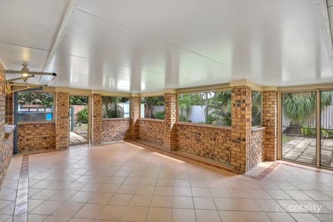 Property photo of 93 Sophy Crescent Bracken Ridge QLD 4017