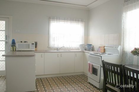 29 James St, South Windsor, NSW 2756