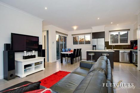 Property photo of 2/134 Mitcham Road Donvale VIC 3111