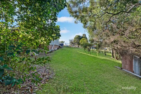 Property photo of 144 Brighton Avenue Toronto NSW 2283