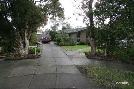 5 Nigel Ct, Scoresby, VIC 3179