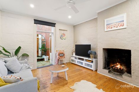 Property photo of 35 Wellington Street Cremorne VIC 3121
