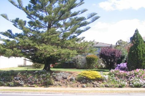 31 Lamart St, Strathmore, VIC 3041