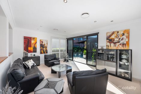 Property photo of 14 Torio Place Runaway Bay QLD 4216