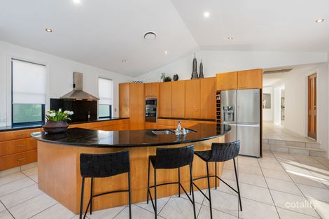 Property photo of 14 Torio Place Runaway Bay QLD 4216
