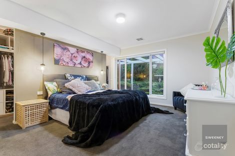 Property photo of 4 Lukes Link Darley VIC 3340