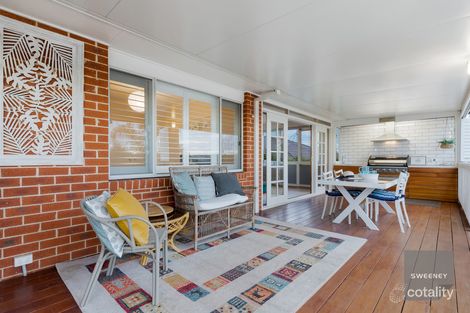 Property photo of 4 Lukes Link Darley VIC 3340