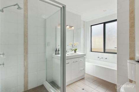Property photo of 1/49 Pearson Street Ashfield WA 6054