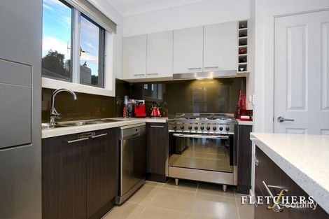 Property photo of 2/134 Mitcham Road Donvale VIC 3111