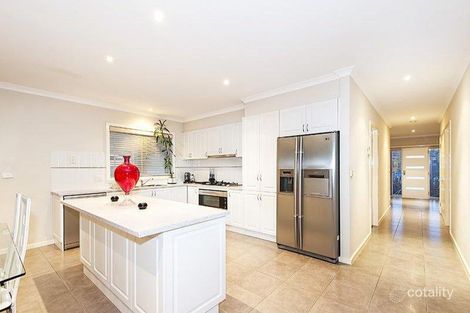 Property photo of 5 Kylemore Drive South Morang VIC 3752