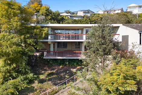 30 Willowie Rd, Castle Cove, NSW 2069