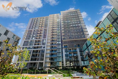 1212/13-17 Verona Dr, Wentworth Point, NSW 2127
