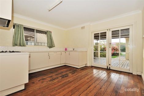 Property photo of 111 Morrison Road Midland WA 6056