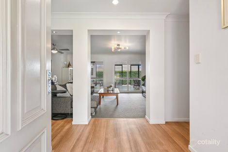 5 Jake Ct, Middle Ridge, QLD 4350