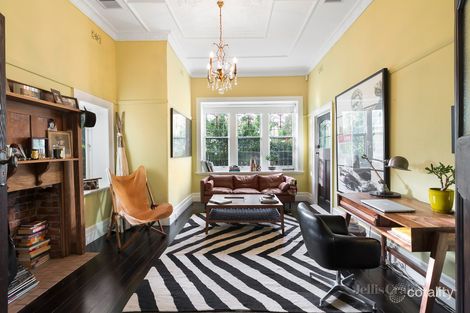 2 St Leonards Ave, St Kilda, VIC 3182