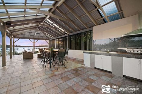 Property photo of 41 Pellisier Road Putney NSW 2112