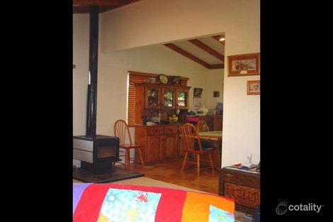 Property photo of 24 Jacaranda Drive Goondiwindi QLD 4390