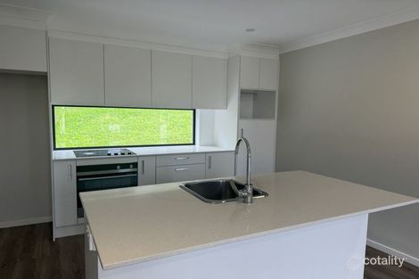 Property photo of 11 Shanahan Close Woolgoolga NSW 2456