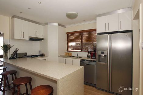 Property photo of 8 Sidcup Way Kelmscott WA 6111