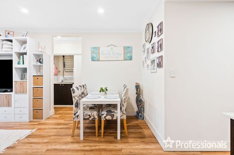 Property photo of 8/88 Fieldgate Square Balga WA 6061