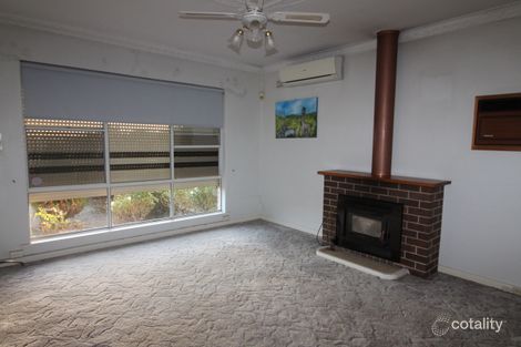 Property photo of 87 Almond Grove Road Whites Valley SA 5172