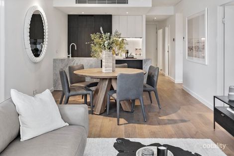 202/26 Whistler St, Manly, NSW 2095