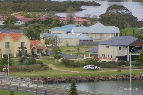 9 Avonbank Way, Bunbury, WA 6230