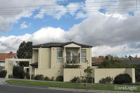 Property photo of 67 Earl Street Kew VIC 3101