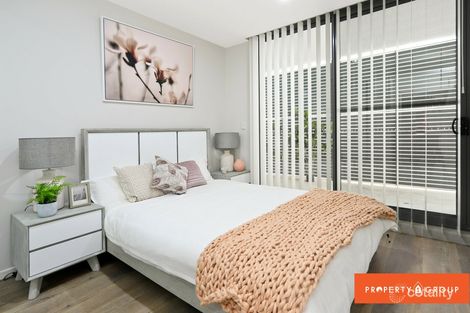 Property photo of 103 Salix Crescent Marsden Park NSW 2765