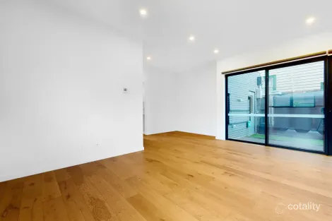 Property photo of 1/20 Wheeler Street Ormond VIC 3204