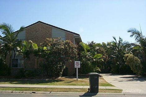 Property photo of 25 Cassidy Crescent Bogangar NSW 2488