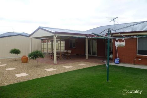 Property photo of 5 Nilfred Court Murray Bridge SA 5253