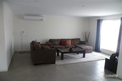 Property photo of 5 Nilfred Court Murray Bridge SA 5253