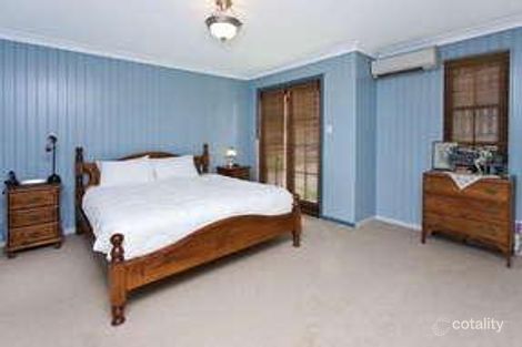 Property photo of 417 Oxley Road Sherwood QLD 4075