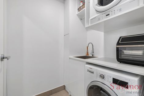 Property photo of 307/248 Unley Road Hyde Park SA 5061