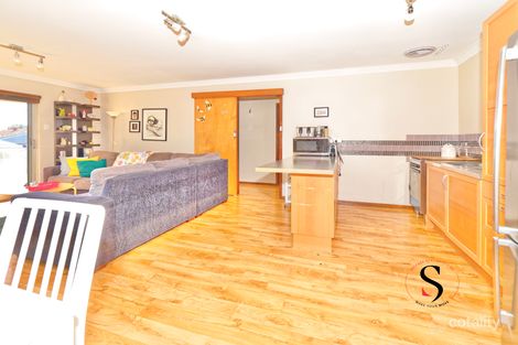 Property photo of 5/122 Albert Street Osborne Park WA 6017