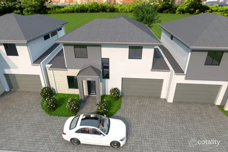 13b Glennon Way, Rossmoyne, WA 6148