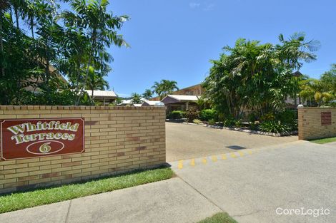 Property photo of 11/6 Grantala Street Manoora QLD 4870