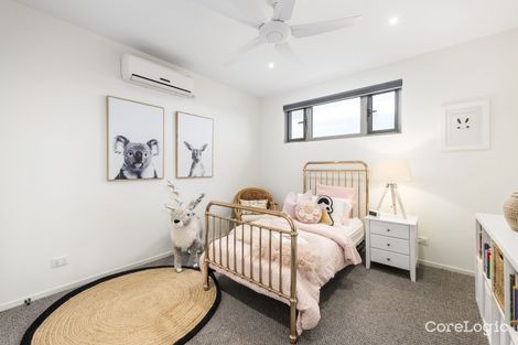 Property photo of 65A Nolan Street Niddrie VIC 3042